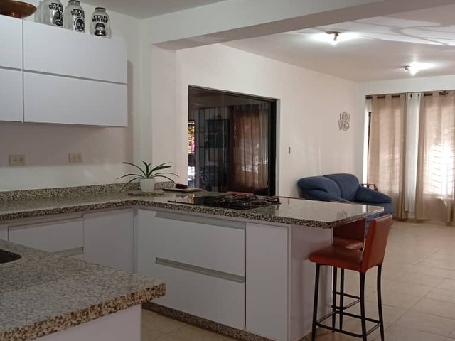 #277498 - Townhouse para Venta en  Naguanagua - G