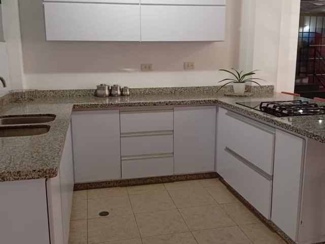 #277498 - Townhouse para Venta en  Naguanagua - G