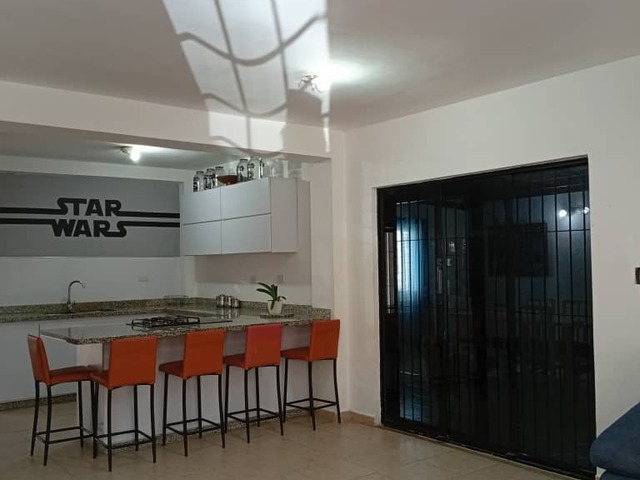 #277498 - Townhouse para Venta en  Naguanagua - G