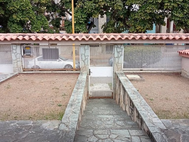 #278057 - Casa para Venta en Valencia - G