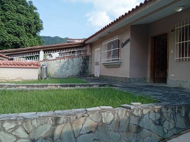 #278057 - Casa para Venta en Valencia - G