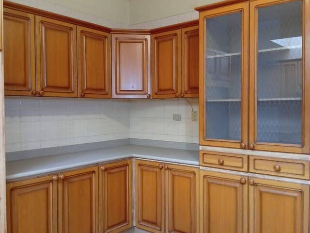#278057 - Casa para Venta en Valencia - G