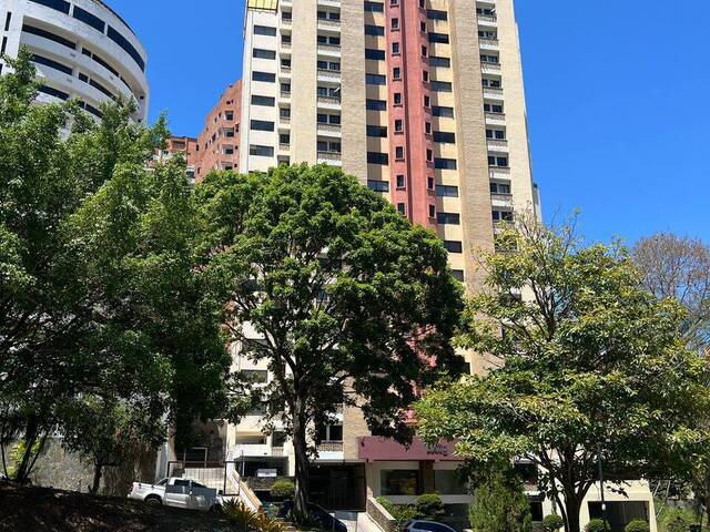 #276680 - Apartamento para Alquiler en Valencia - G - 1