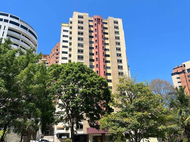 #276680 - Apartamento para Alquiler en Valencia - G - 2