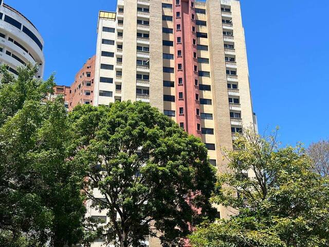 #276680 - Apartamento para Alquiler en Valencia - G - 3