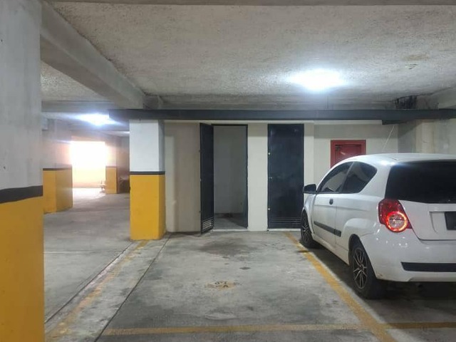 #25454 - Apartamento para Venta en Valencia - G