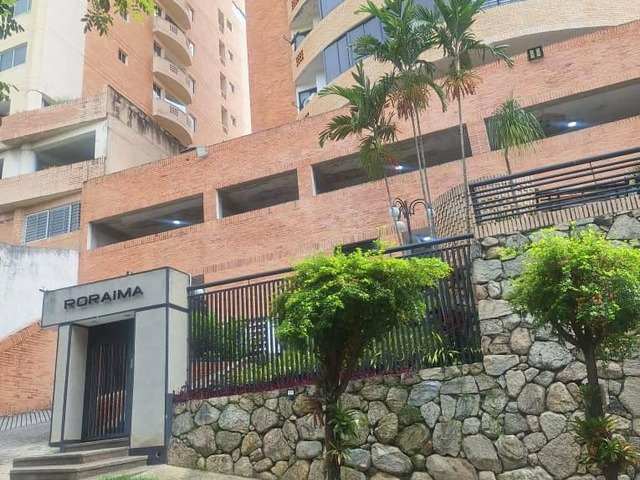 #25454 - Apartamento para Venta en Valencia - G