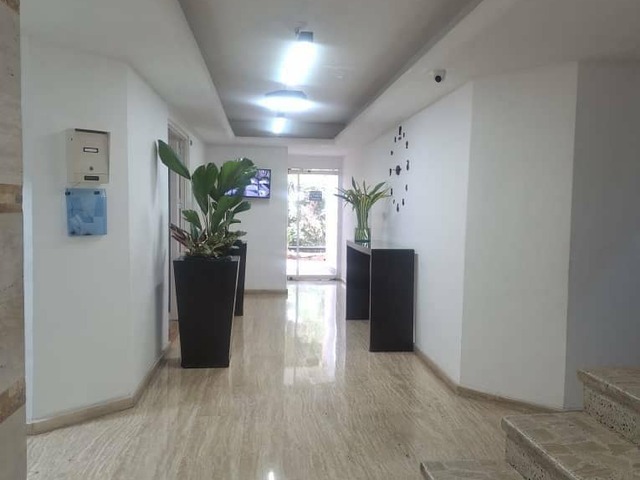 #25454 - Apartamento para Venta en Valencia - G
