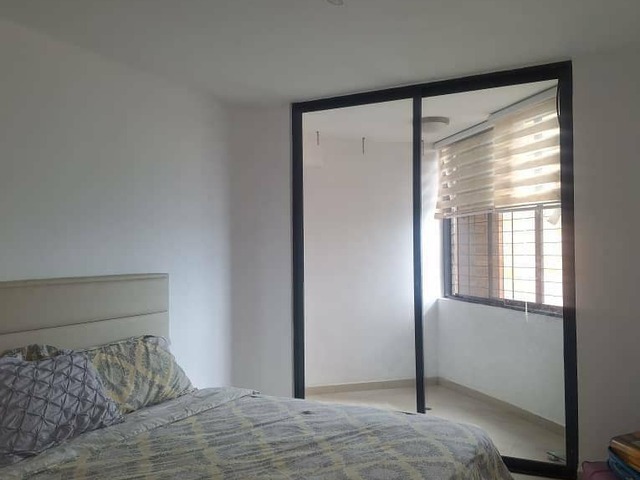 Apartamento para Venta en Valencia - 4