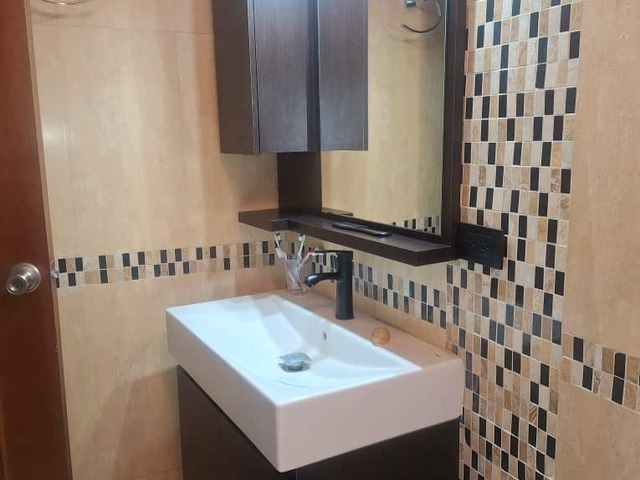 Apartamento para Venta en Valencia - 5