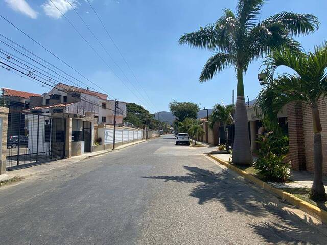 #276702 - Apartamento para Alquiler en  Naguanagua - G - 2