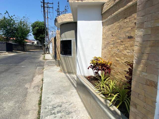 #276702 - Apartamento para Alquiler en  Naguanagua - G - 3