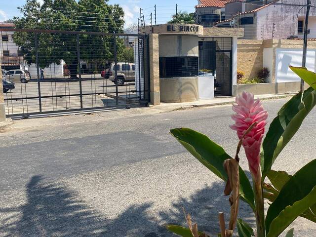 #276702 - Apartamento para Alquiler en  Naguanagua - G - 1