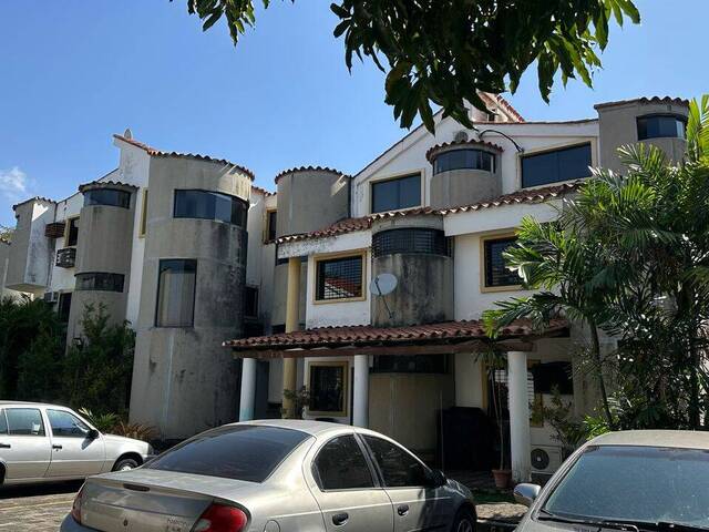 Apartamento para Alquiler en Naguanagua - 4
