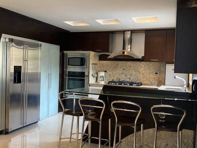 #276739 - Townhouse para Alquiler en Valencia - G - 3