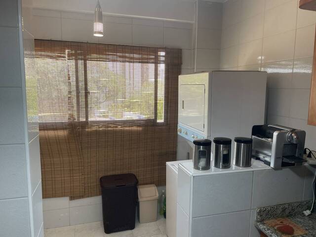 #276075 - Apartamento para Venta en Valencia - G - 3