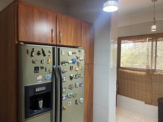 #276075 - Apartamento para Venta en Valencia - G - 2