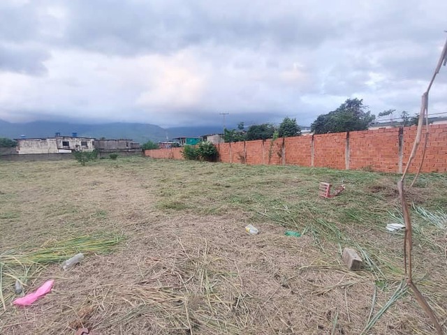 #276777 - Terreno para Venta en San Diego - G - 2