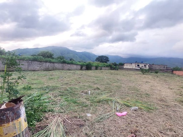 #276777 - Terreno para Venta en San Diego - G - 3