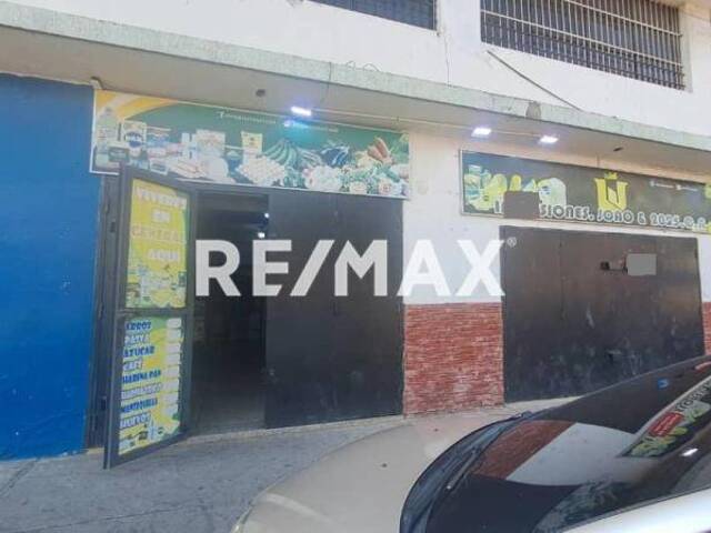 #275497 - Oficina para Venta en Valencia - G