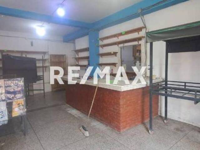 #275497 - Oficina para Venta en Valencia - G