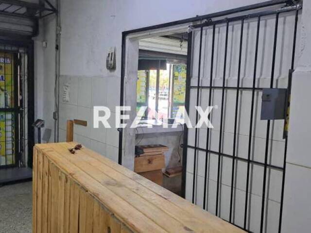 #275497 - Oficina para Venta en Valencia - G