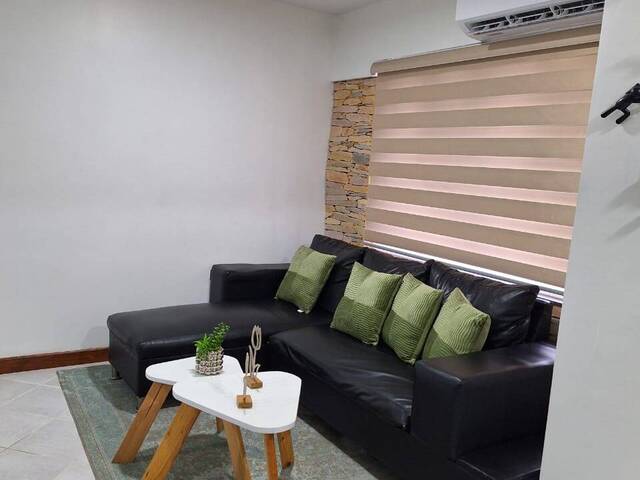 #276713 - Apartamento para Alquiler en Valencia - G