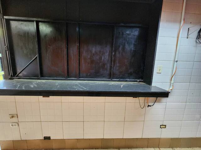 #276363 - Local / Casa Comercial para Alquiler en Valencia - G - 2