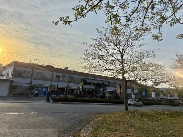 #276363 - Local / Casa Comercial para Alquiler en Valencia - G - 1
