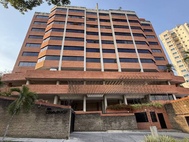 #276792 - Apartamento para Venta en Valencia - G - 1