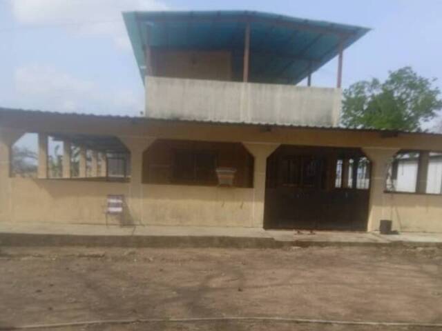 #276790 - Hacienda / Finca / Granja para Venta en Valencia - G - 3