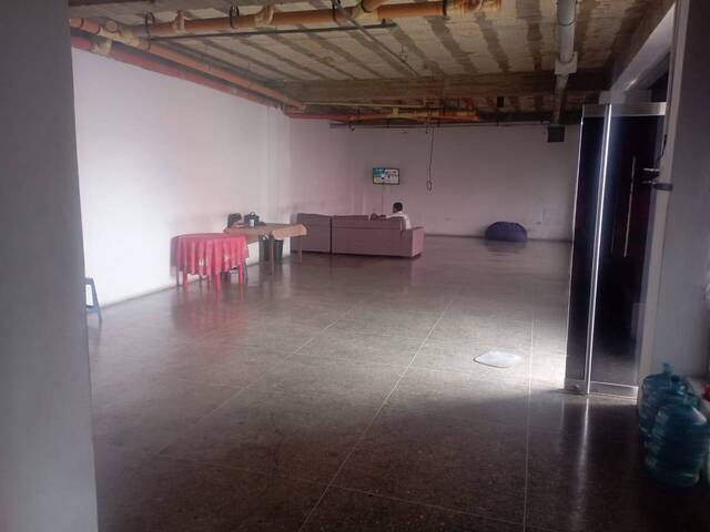 #276866 - Galpón para Venta en Valencia - G