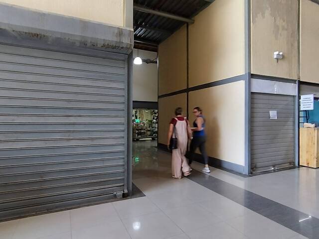 #276876 - Local / Casa Comercial para Venta en San Diego - G