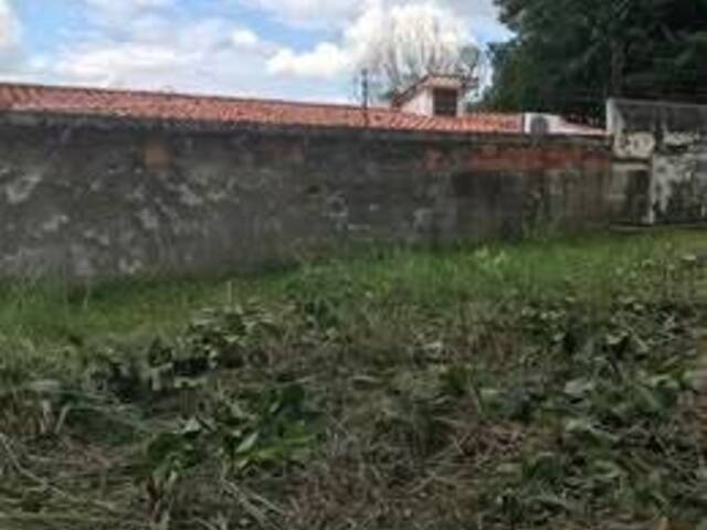 #276880 - Terreno para Venta en Valencia - G