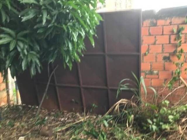 #276880 - Terreno para Venta en Valencia - G