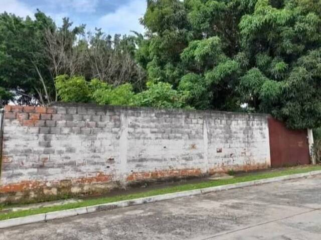 #276880 - Terreno para Venta en Valencia - G