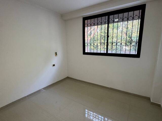 #276988 - Apartamento para Alquiler en  Naguanagua - G - 2