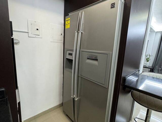 Apartamento para Alquiler en  Naguanagua - 5