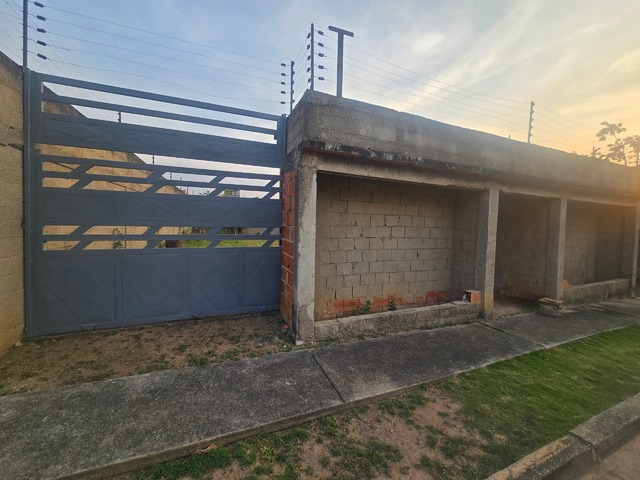 Terreno para Venta en  Naguanagua - 4