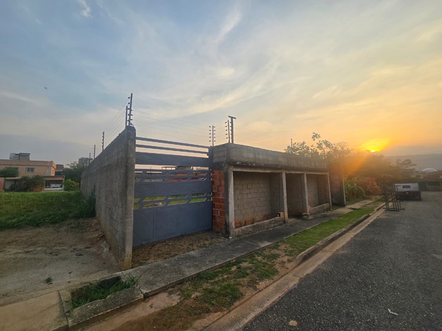 #277901 - Terreno para Venta en  Naguanagua - G - 2