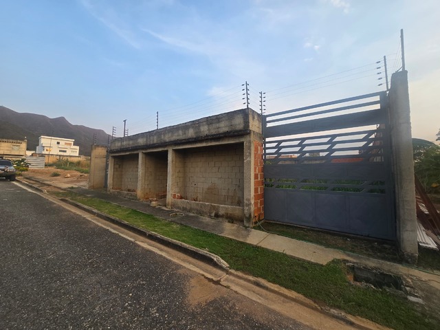 #277901 - Terreno para Venta en  Naguanagua - G - 3
