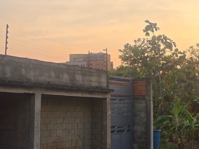 Terreno para Venta en  Naguanagua - 5