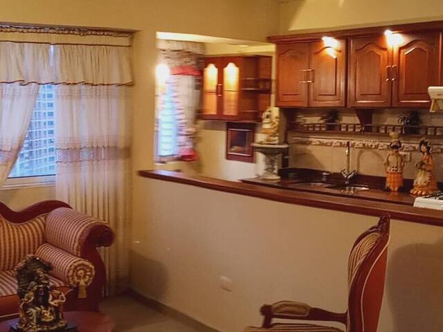 #28191220 - Apartamento para Venta en Valencia - G - 2