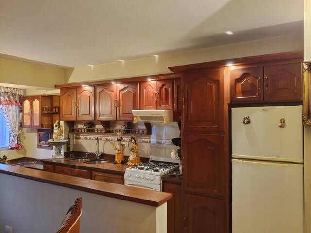 #28191220 - Apartamento para Venta en Valencia - G - 3