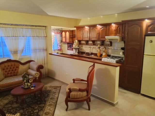 Apartamento para Venta en Valencia - 4