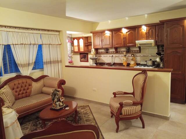#28191220 - Apartamento para Venta en Valencia - G - 1