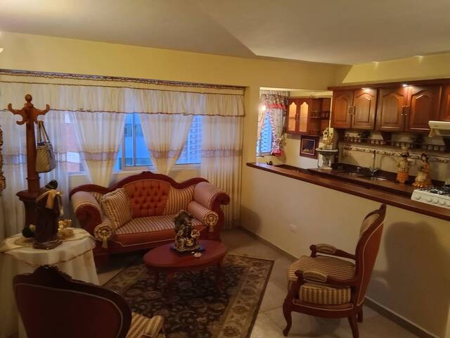 Apartamento para Venta en Valencia - 5