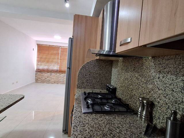 #276916 - Apartamento para Venta en  Naguanagua - G