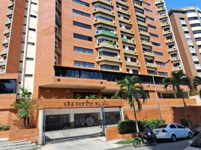#277061 - Apartamento para Venta en Valencia - G - 1