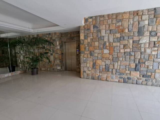 #277061 - Apartamento para Venta en Valencia - G - 2